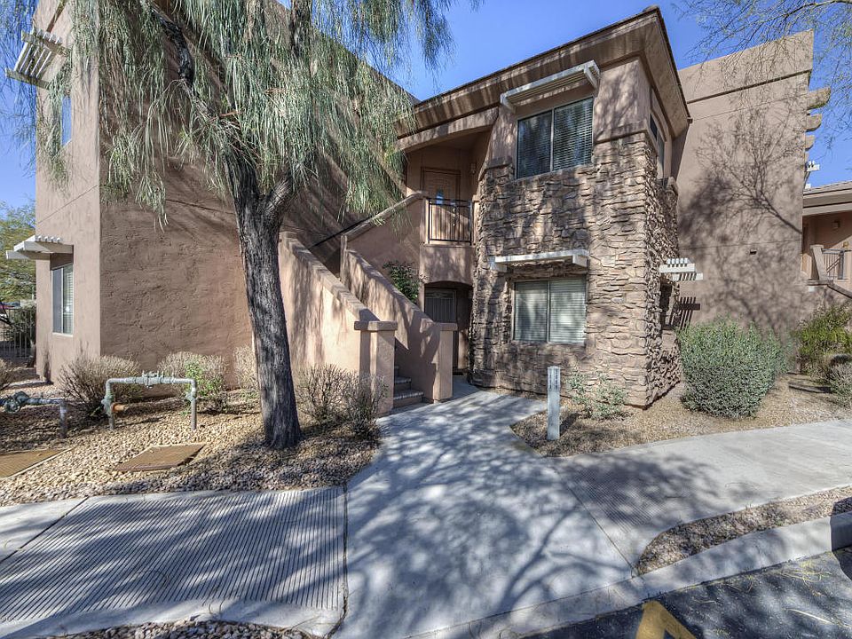 2nd image of 16801 N 94th St APT 2009