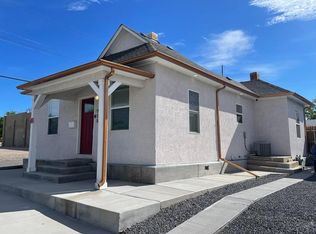 908 N Elizabeth St, Pueblo, CO 81003