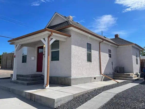 908 N Elizabeth St, Pueblo, CO 81003