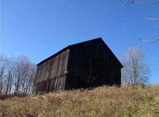 355 Redbank Rd, Templeton, PA 16259