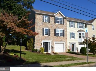 433 Paxson Ave, Glenside, PA 19038