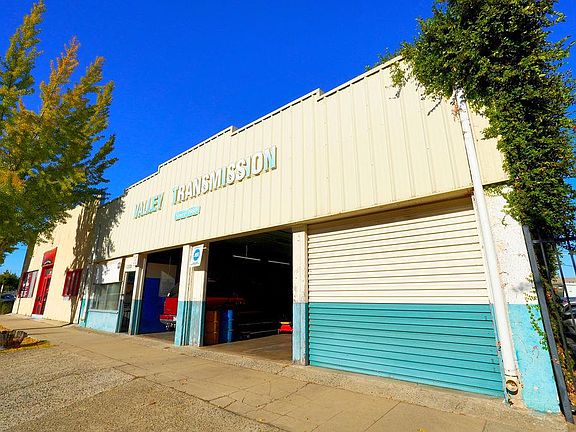 3rd image of 1312 10th St