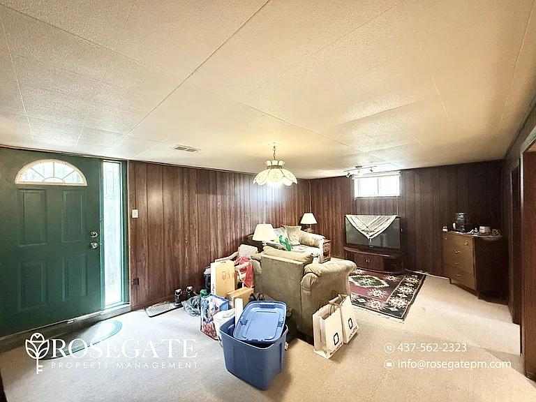 4 Dignam Ct #2 — Photo 6