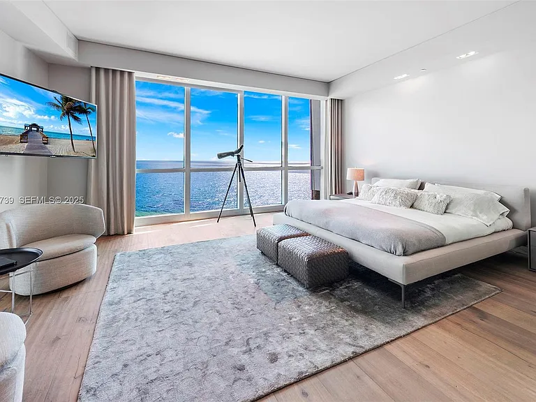 10295 Collins Ave #1709 — Photo 34