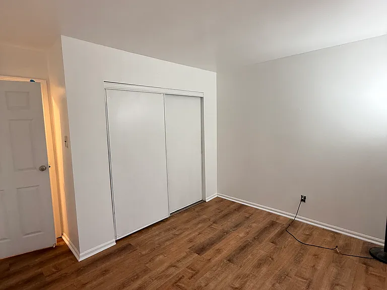 19 Fawnhollow Ct — Photo 24