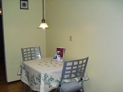 3rd image of 7302 143rd Ave NE