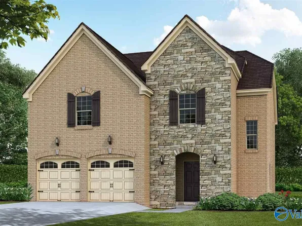 24661 Beacon Cir, Athens, AL 35613