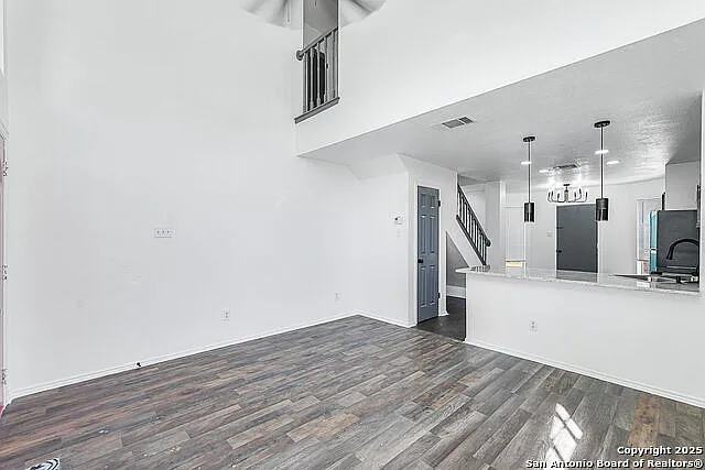7923 Santa Catalina — Photo 5