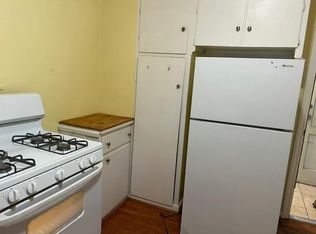 2127 Fox Way, Concord, CA 94518