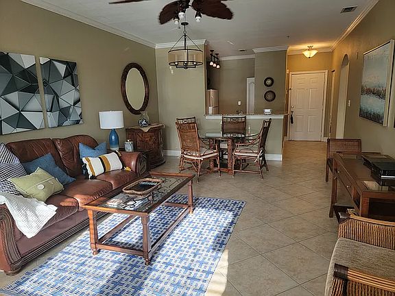3rd image of 2729 Via Murano Unit 425
