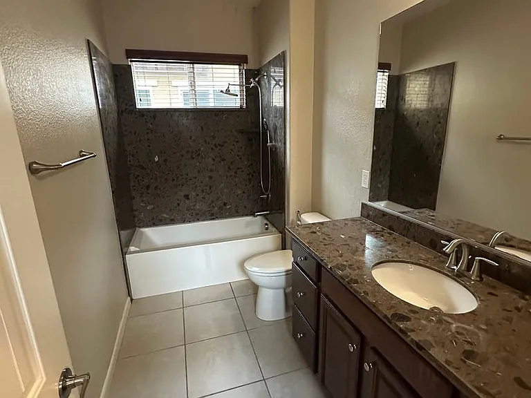 725 N Claret Ln — Photo 21