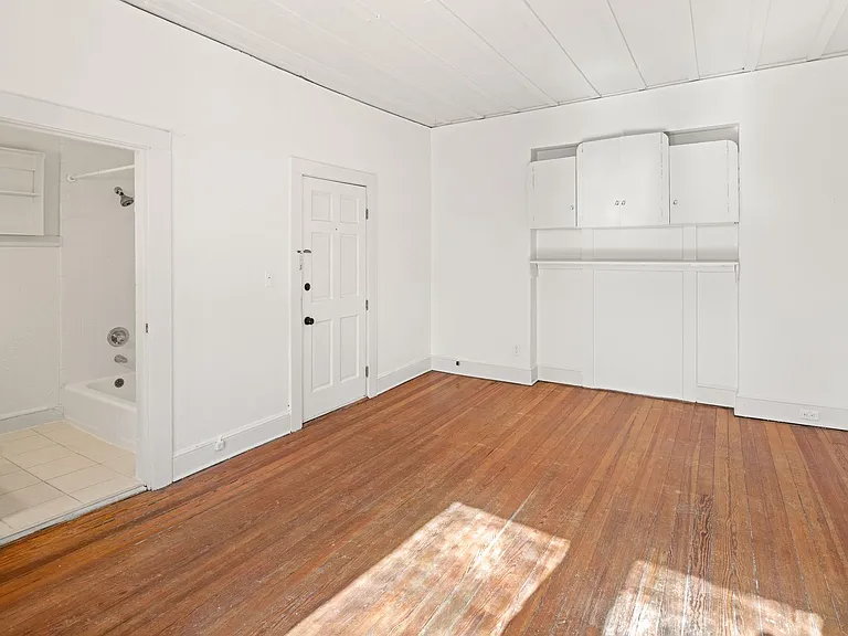 15 Grindstaff Dr #3 — Photo 8