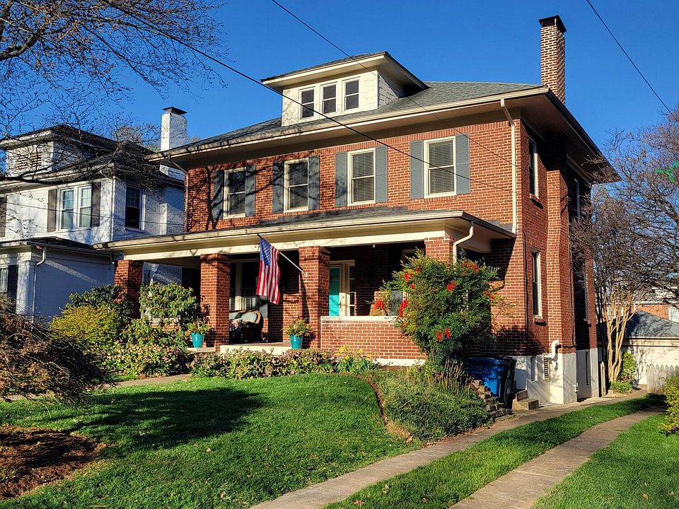 2nd image of 2501 Stanley Ave SE