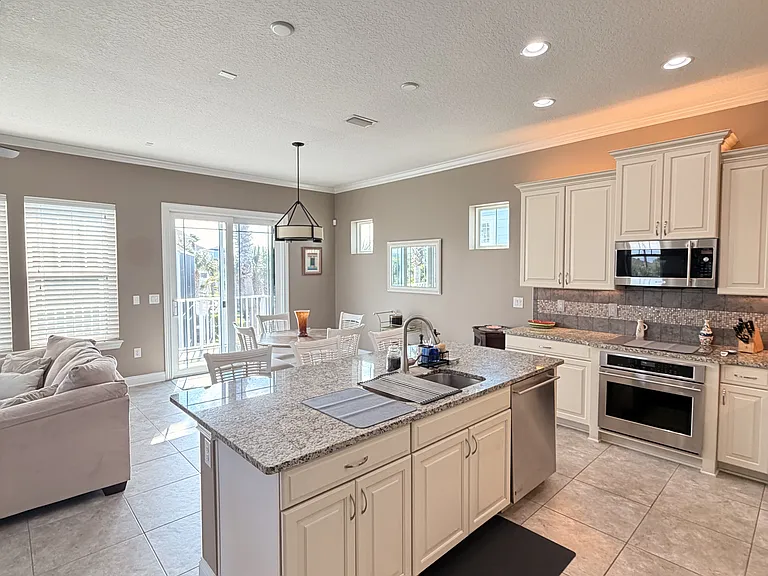 2691 Sunset Inlet Dr — Photo 13