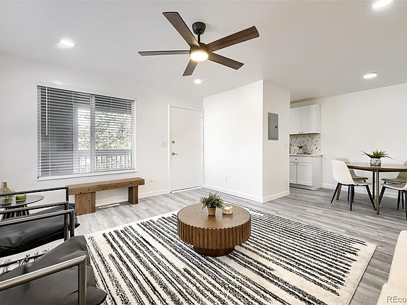 4th image of 7953 Chase Circle #200