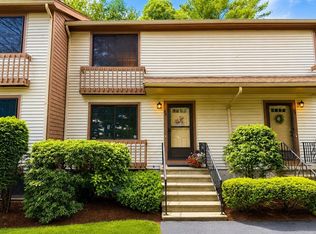 Inwood, South Easton, MA 02375