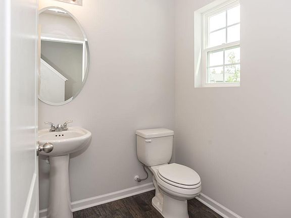 005 Powder Room Compressed