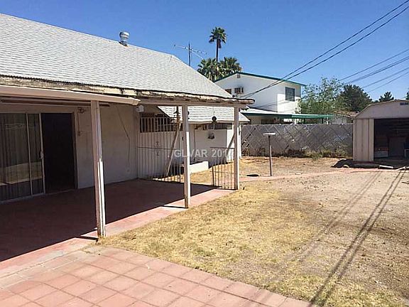 3rd image of 5225 Doe Ave