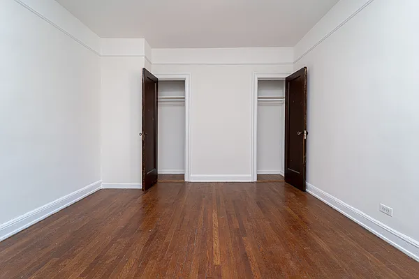 Rented by Modern Spaces | media 12