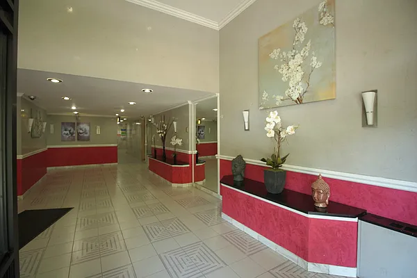 Sold by Keller Williams NYC | media 36