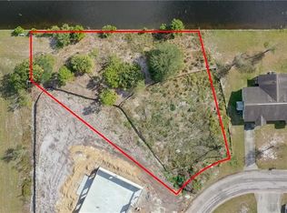 133 Admiral Cir, Sebastian, FL 32958