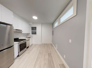 2500 Durant Avenue, Berkeley, CA 94704