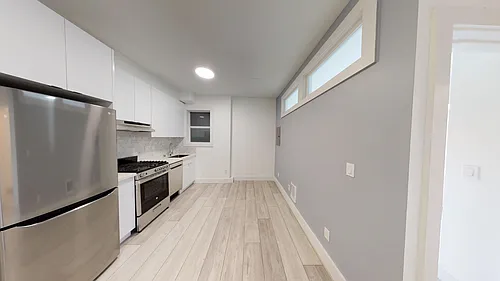 2500 Durant Avenue Photo 1