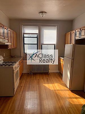 2nd image of 25-70 42nd St #3