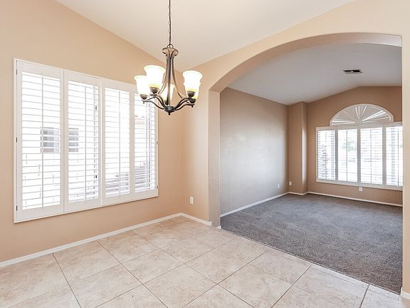 4th image of 1907 W Pinon Ct
