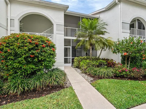 26450 Sunderland DR #2102, BONITA SPRINGS, FL 34135