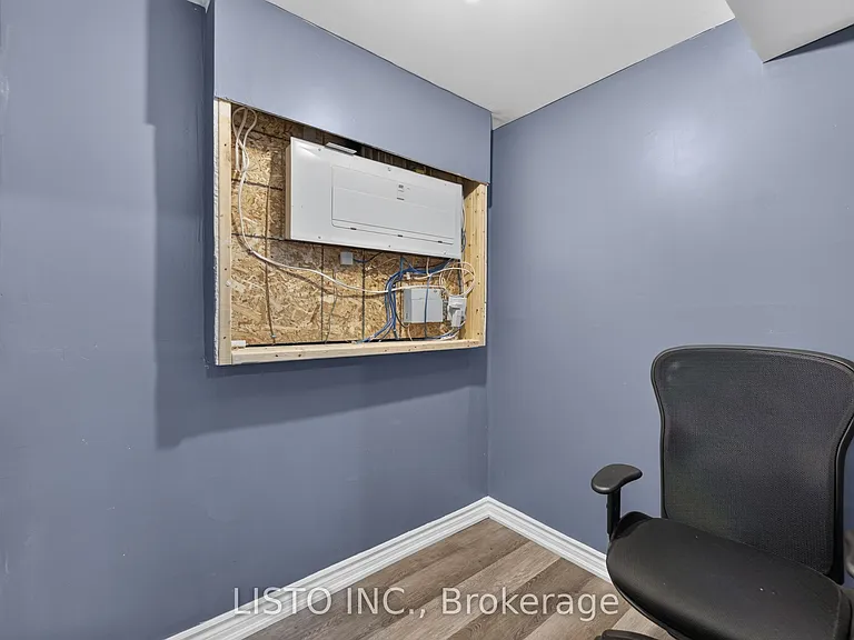 44 Haney Dr — Photo 37