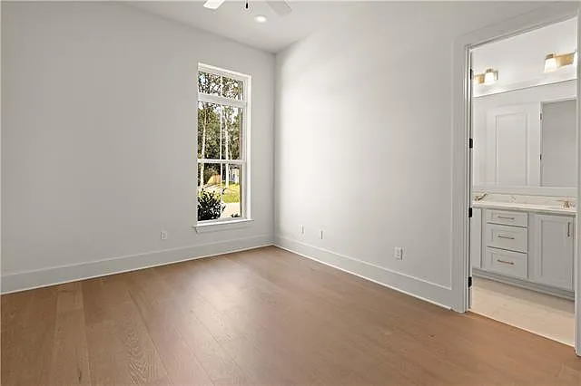 5060 Twin River Pl — Photo 17