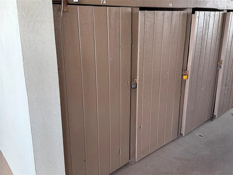 255 Dolphin Point #710 — Photo 28