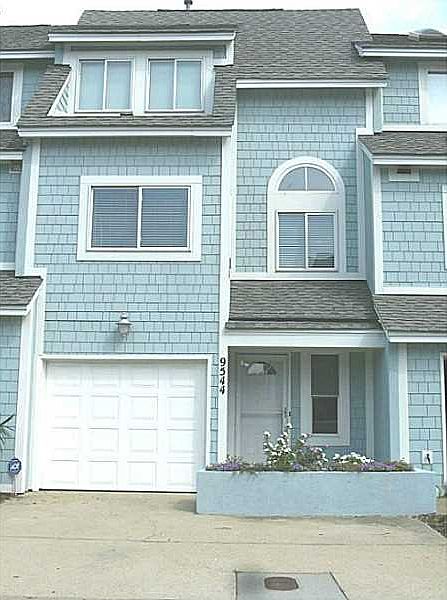 1st image of 9544 Bay Front Dr #G