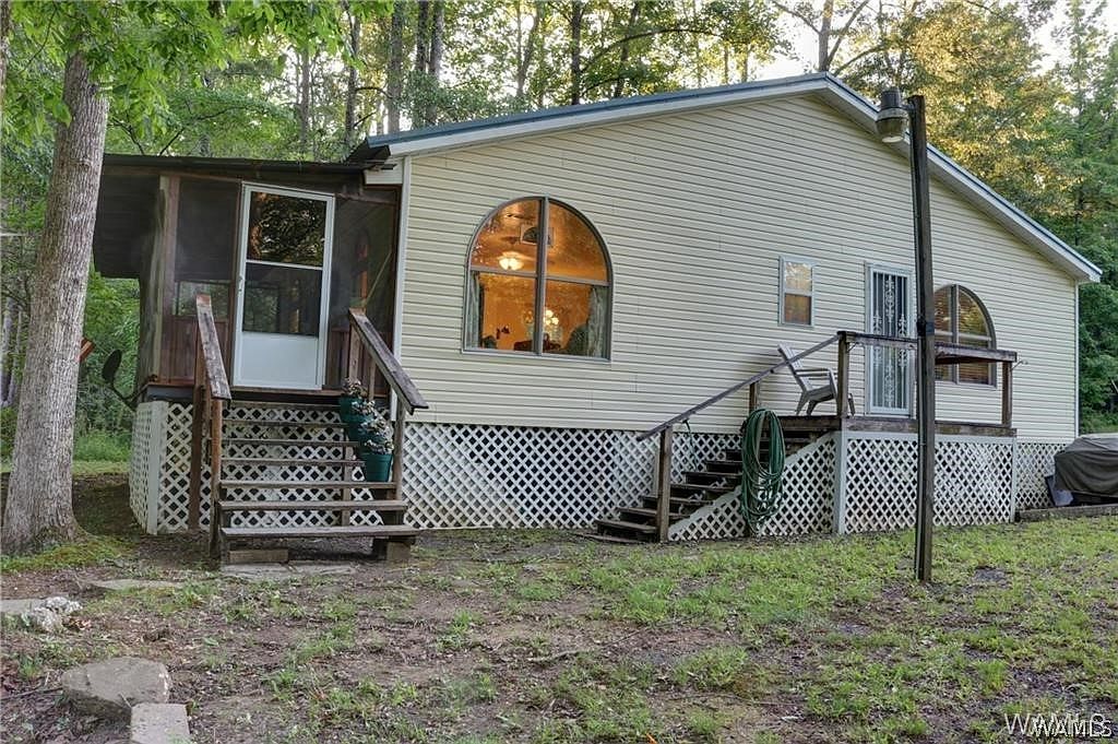 220 Wolf Creek Trl, Oakman, AL 35579 Zillow