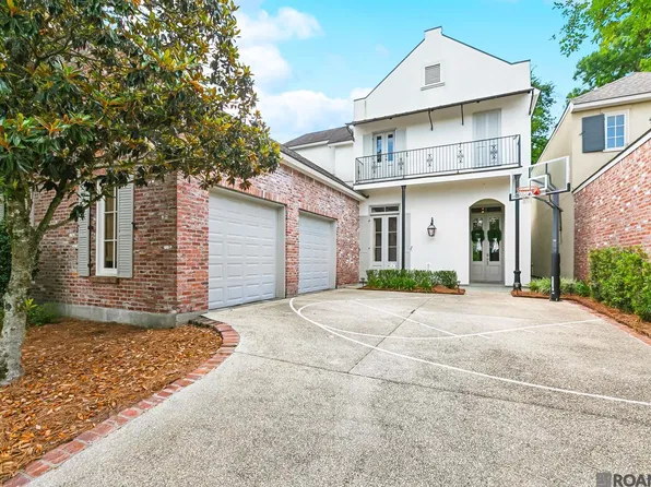 3005 Rue D'orleans, Baton Rouge, LA 70810