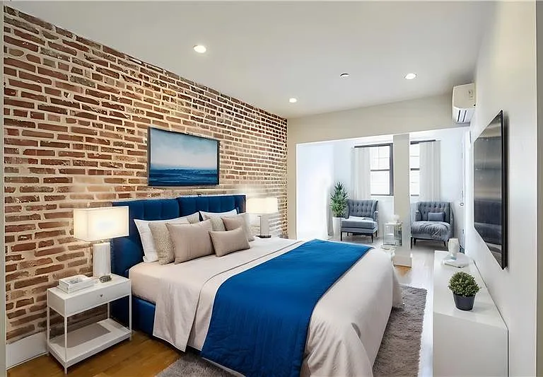 1270 Hancock St #1 — Photo 6