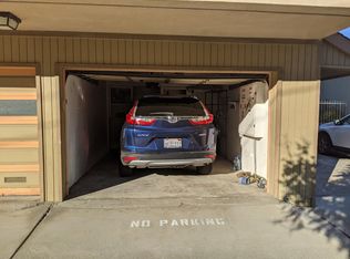 398 Klamath St #10, Brisbane, CA 94005