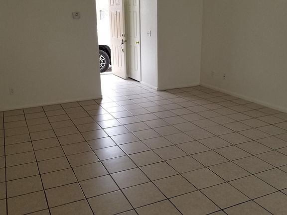 4th image of 1448 Morro Creek St