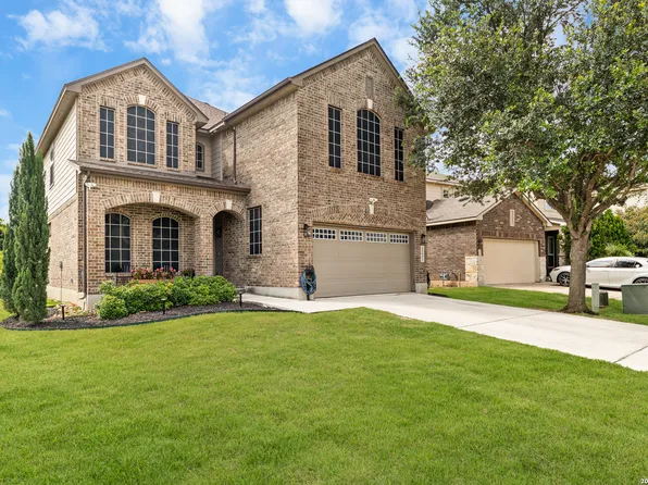 8806 Rapla, San Antonio, TX 78251
