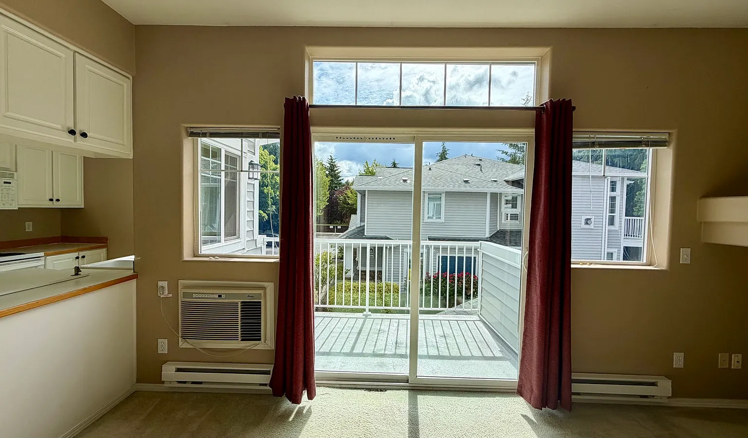 16252 sw Audubon st, 203 — Photo 1