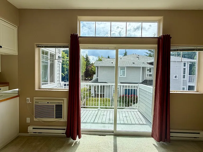 16252 Audubon St #203 — Photo 1