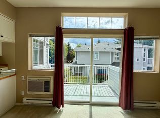 16252 Audubon St #203, Beaverton, OR 97003