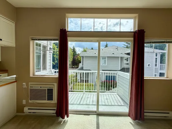 16252 SW Audubon St Unit 203, Beaverton, OR 97003