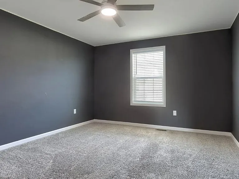 2317 Bartlett Rd — Photo 22