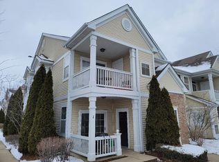 2225 Aurora Dr Unit 1, Hampshire, IL 60140