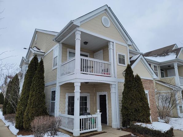 2225 Aurora Dr Unit 1