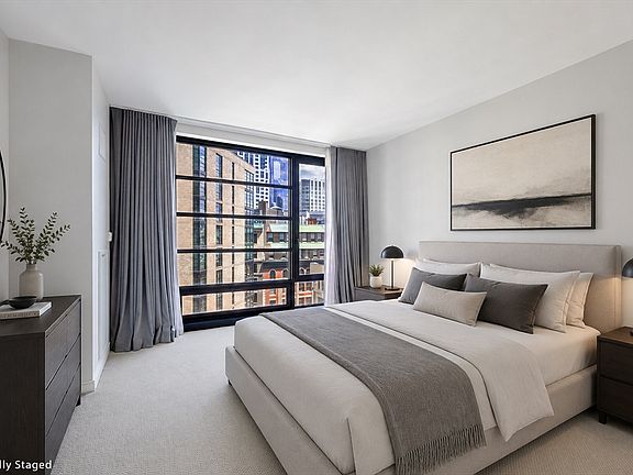 2nd image of 580 Washington St #12E