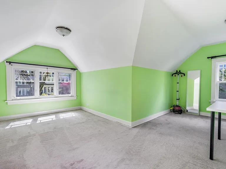 35XX W 20th Ave #MAIN HOUSE — Photo 22