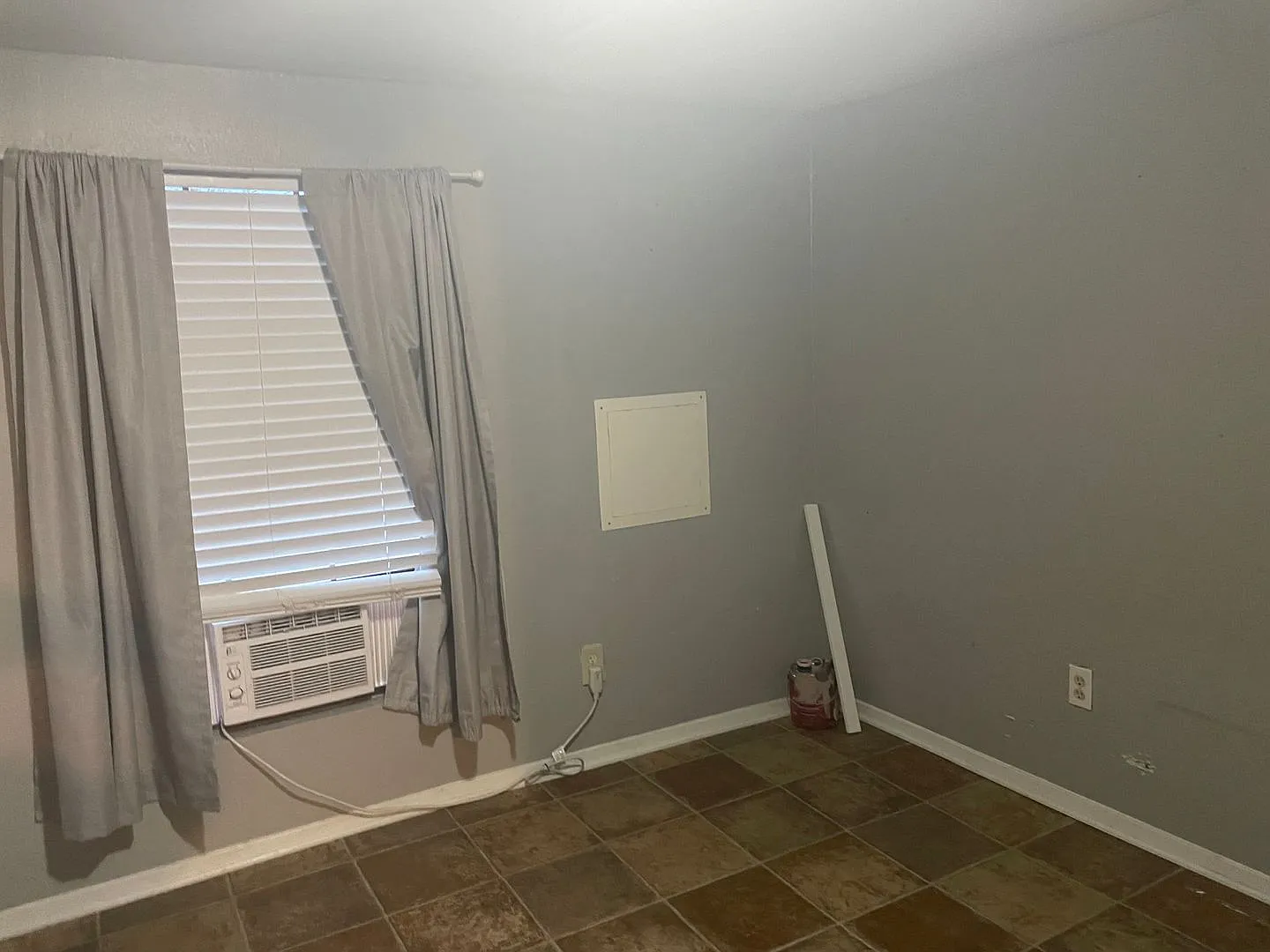 2/1.5 PTISD — Photo 3